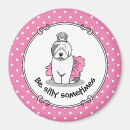 Recherche de ballerine rose magnets Costume