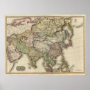 Recherche de asie art Montré