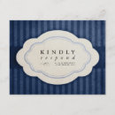 Recherche de affligé 11x14 invitations Vintage