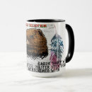 Recherche de castor tasses Animal