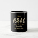 Recherche de isaac tasses Issac