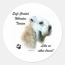 Recherche de blondes autocollants Chien