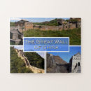 Recherche de grande muraille Simatai