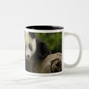 Recherche de panda géant tasses Chine
