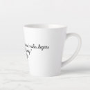 Recherche de laos tasses Citations