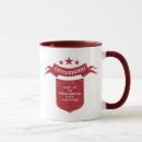 Recherche de bruit tasses Le meilleur