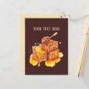 Recherche de vendeuse cartes postales Pour tous
