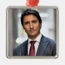 Recherche de trudeau Beau