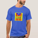 Recherche de drapeau catalan tshirts Estelada