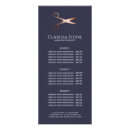Recherche de logo cartes publicitaires Professionnel