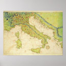 Recherche de sardaigne posters Méditerranéen