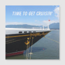 Recherche de bateaux de touristes Voile