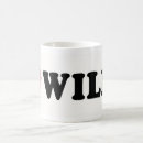 Recherche de noms du coeur i tasses Amour