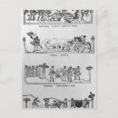 Recherche de anglo saxon cartes postales Chasse