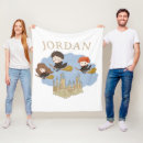 Recherche de ron maison deco Poudlard