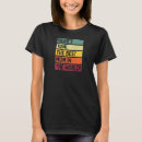 Recherche de toni tshirts Femmes
