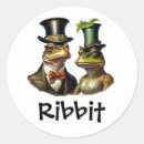 Recherche de original chapeaux Pour lui