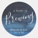 Recherche de baby train autocollants Garçon