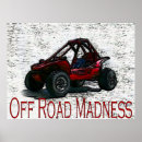 Recherche de atv posters Camions