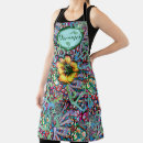Recherche de colorful tabliers Moderne