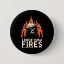 Recherche de fascisme badges États unis