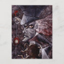Recherche de alice pays merveilles cartes postales Haineux