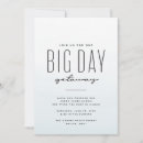 Recherche de plaisir invitations Tropical