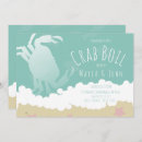 Recherche de waves invitations Vagues