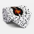 Recherche de mandoline cravates Violon