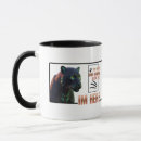 Recherche de streetwear tasses Animal
