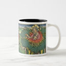 Recherche de g m art tasses Siècle