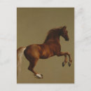 Recherche de sifflet cartes postales Animaux