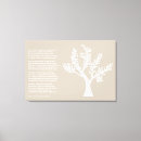 Recherche de arbre généalogique toiles Copie enveloppée de toile