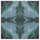 Recherche de turbulence Vert