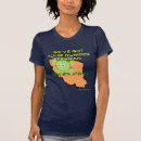 Recherche de oussama ben laden tshirts Guerre contre le terrorisme