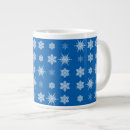 Recherche de flocons tasses Noël