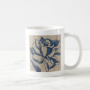 Recherche de bois de rose tasses Fleur