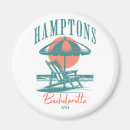 Recherche de bachelorette ronds magnets Week end bachelorette