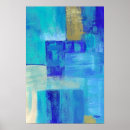 Recherche de les eau posters Aqua