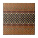 Recherche de concepteur carreaux Abstrait