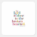 Recherche de promesse autocollants Verset biblique