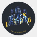 Recherche de super hero autocollants Bande dessinée