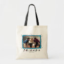 Recherche de gel sacs Émission tv d'amis