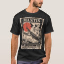 Recherche de illustration scientifique tshirts Nature
