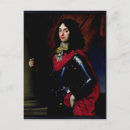 Recherche de honthorst cartes postales Van