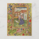 Recherche de naissance de jésus christ cartes postales Madonna