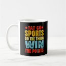 Recherche de go home tasses Humour