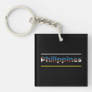 Recherche de philippines porteclés Filipino