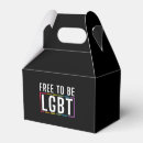 Recherche de gay pride ballotins Amour