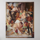 Recherche de 16ème posters Madonna
